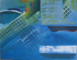 wieken, 2008, afm. 100x80